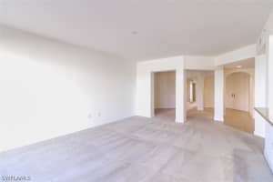 6081 Silver King Blvd UNIT 204, Cape Coral, FL 33914, Sold 11/13/20