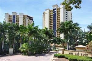 14380 Riva Del Lago Dr APT 1602, Fort Myers, FL 33907, Sold 09/06/18