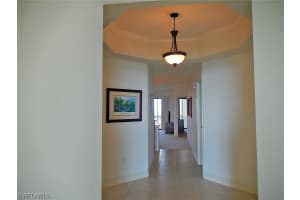 14380 Riva Del Lago Dr APT 1602, Fort Myers, FL 33907, Sold 09/06/18