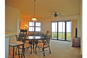14380 Riva Del Lago Dr APT 1602, Fort Myers, FL 33907, Sold 09/06/18