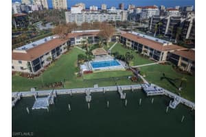 991 Collier Ct, Marco Island, FL 34145, Sold 04/17/18