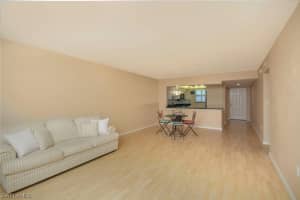 991 Collier Ct, Marco Island, FL 34145, Sold 04/17/18