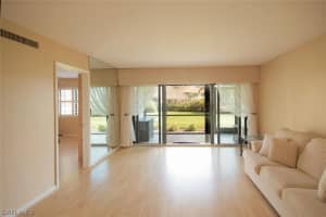 991 Collier Ct, Marco Island, FL 34145, Sold 04/17/18