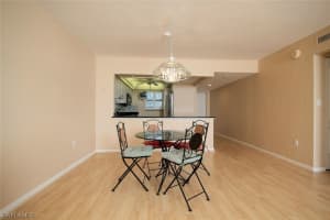 991 Collier Ct, Marco Island, FL 34145, Sold 04/17/18