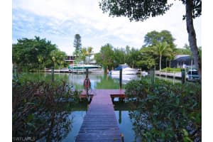 419 Lighthouse Way, Sanibel, FL 33957, Sold 11/03/17