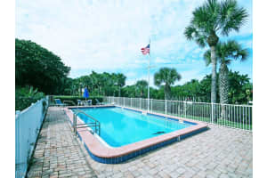 419 Lighthouse Way, Sanibel, FL 33957, Sold 11/03/17