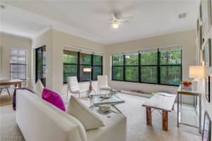 1240 Carpazi Ct, Naples, FL 34105, Sold 11/30/17
