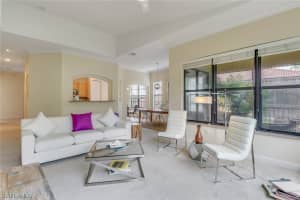 1240 Carpazi Ct, Naples, FL 34105, Sold 11/30/17