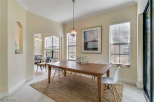 1240 Carpazi Ct, Naples, FL 34105, Sold 11/30/17