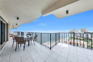 1100 S Collier Blvd, Marco Island, FL 34145, Sold 09/06/18