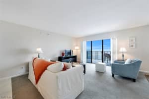 1100 S Collier Blvd, Marco Island, FL 34145, Sold 09/06/18