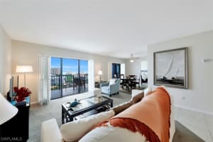 1100 S Collier Blvd, Marco Island, FL 34145, Sold 09/06/18