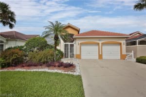 175 Lady Palm Dr, Naples, FL 34104, Sold 11/22/17