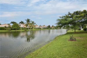 175 Lady Palm Dr, Naples, FL 34104, Sold 11/22/17