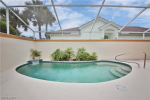 175 Lady Palm Dr, Naples, FL 34104, Sold 11/22/17