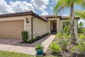 9019 Triangle Palms Ln, Fort Myers, FL 33913, Sold 04/13/18