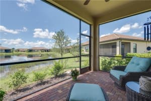 9019 Triangle Palms Ln, Fort Myers, FL 33913, Sold 04/13/18