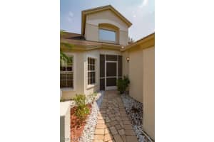 25199 Golf Lake Cir, Bonita Springs, FL 34135, Sold 02/22/18