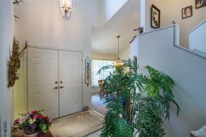 25199 Golf Lake Cir, Bonita Springs, FL 34135, Sold 02/22/18