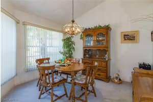 25199 Golf Lake Cir, Bonita Springs, FL 34135, Sold 02/22/18