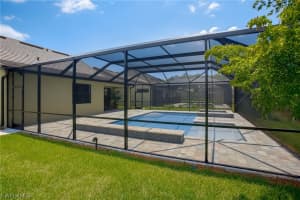 16335 Winfield Ln, Naples, FL 34110, Sold 10/24/17