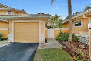 337 Emerald Bay Cir, Naples, FL 34110, Sold 04/16/18