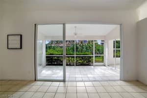 337 Emerald Bay Cir, Naples, FL 34110, Sold 04/16/18