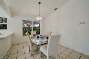 337 Emerald Bay Cir, Naples, FL 34110, Sold 04/16/18