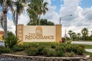 3421 Winkler Ave APT 409, Fort Myers, FL 33916, Sold 12/04/17
