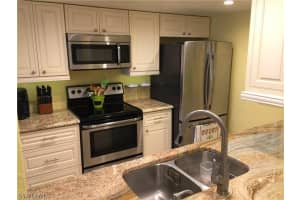 3421 Winkler Ave APT 409, Fort Myers, FL 33916, Sold 12/04/17