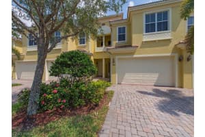 1365 Mariposa Cir, Naples, FL 34105, Sold 09/05/18