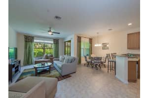 1365 Mariposa Cir, Naples, FL 34105, Sold 09/05/18