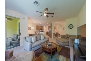 1365 Mariposa Cir, Naples, FL 34105, Sold 09/05/18