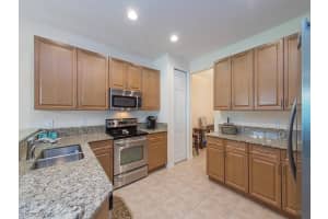 1365 Mariposa Cir, Naples, FL 34105, Sold 09/05/18
