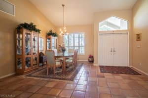 2209 Pinewoods Cir, Naples, FL 34105, Sold 04/17/23
