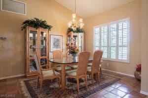 2209 Pinewoods Cir, Naples, FL 34105, Sold 04/17/23