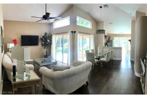 1139 Jardin Dr, Naples, FL 34104, Sold 12/13/17