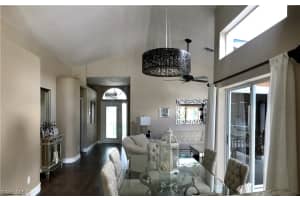 1139 Jardin Dr, Naples, FL 34104, Sold 12/13/17
