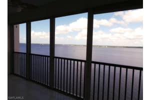 1901 Clifford St APT 1203, Fort Myers, FL 33901, Sold 12/28/17