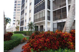1901 Clifford St APT 1203, Fort Myers, FL 33901, Sold 12/28/17