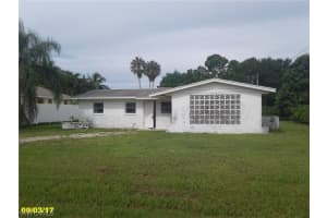 11379 Argentine Ct, Bokeelia, FL 33922, Sold 12/08/17