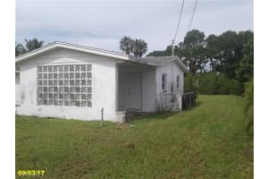 11379 Argentine Ct, Bokeelia, FL 33922, Sold 12/08/17
