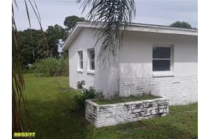 11379 Argentine Ct, Bokeelia, FL 33922, Sold 12/08/17