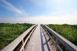 845 E Gulf Dr #612, Sanibel, FL 33957, Sold 11/30/17
