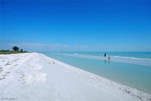 845 E Gulf Dr #612, Sanibel, FL 33957, Sold 11/30/17