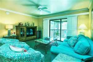 845 E Gulf Dr #612, Sanibel, FL 33957, Sold 11/30/17