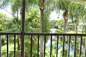 14480 Summerlin Trace Ct APT 6, Fort Myers, FL 33919, Sold 11/20/17