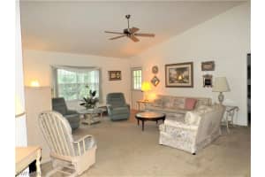 14480 Summerlin Trace Ct APT 6, Fort Myers, FL 33919, Sold 11/20/17