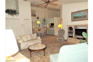 14480 Summerlin Trace Ct APT 6, Fort Myers, FL 33919, Sold 11/20/17