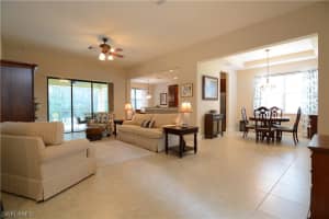 21720 Arenga Ln, Estero, FL 33928, Sold 12/19/17